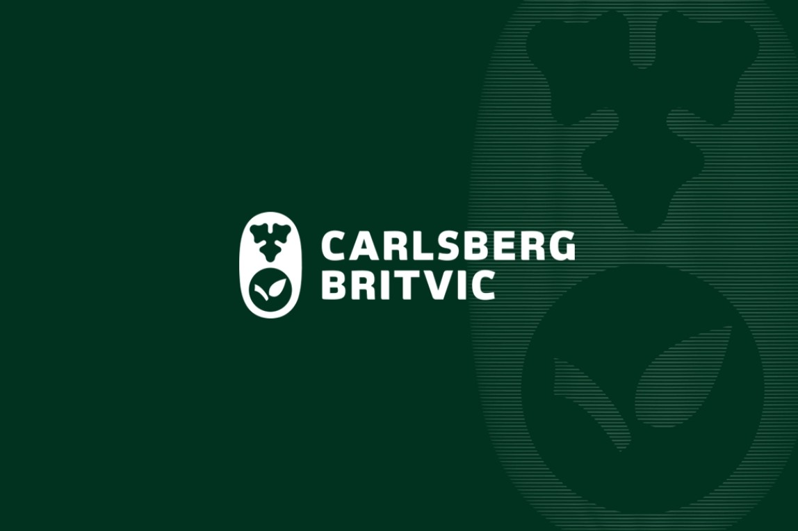 Carlsberg Britvic and Rivers Trust launch partnership