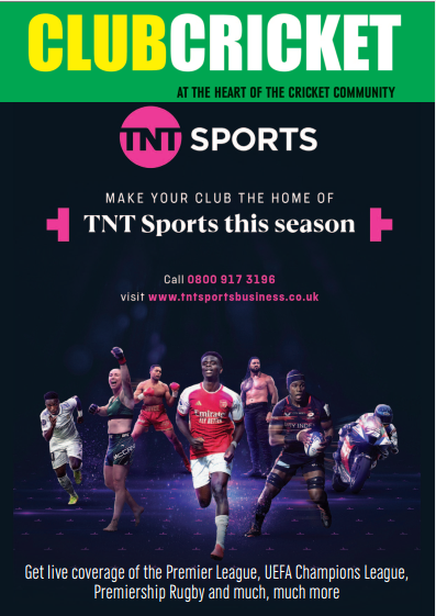 Image for CC TNT Cover - 27.7.23