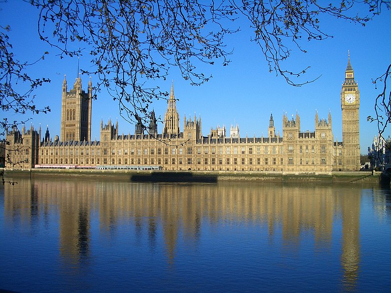 Image for Clubs set to receive a 20% cut to business rates bills