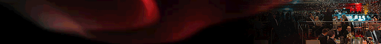 CA Cricket Banner - 10.6.26