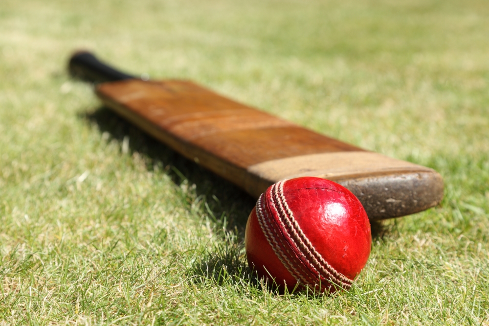 Image for July's Sporting Fixtures 