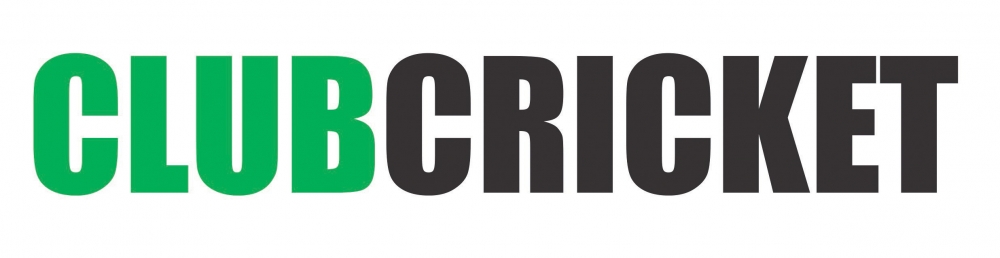 Club Cricket